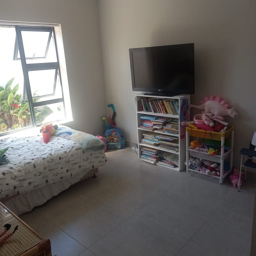 3 Bedroom Property for Sale in Tergniet Western Cape
